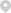 []高扬电子(黔东南州分公司)